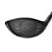 Cobra Golf 2022 LTDx LS 發球木桿